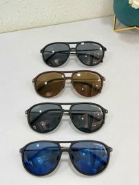 Picture of Porschr Design Sunglasses _SKUfw38830363fw